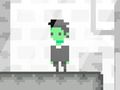 Hra Pixelkenstein 80. rokov online