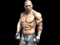 Hra Fight Arena Online online