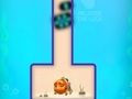 Hra Fishdom 2 online