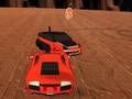Hra Párty Autonehôd online