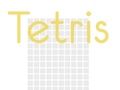 Hra Tetris Navždy online