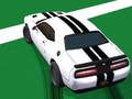 Hra Realistické automobilové kúsky online