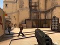 Hra Špeciálne Elitné Sily online
