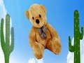 Hra Jeseň Kaktus Sezóna 1 Teddy online