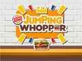 Hra Skákajúci Whooper online