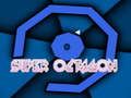 Hra Super Oktagon online