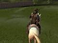 Hra Ertugrul Gazi Simulátor Koní online