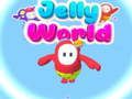 Hra Jelly Svet online
