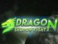 Hra Dragon Ball Z: Tieňová Bitka online