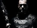 Hra P.U.N.I.S.H.E.R online