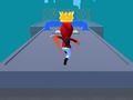 Hra Parkour Simulátor Mánia online
