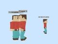 Hra BloxdHop.io online