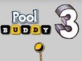 Hra Pool Buddy 3 online