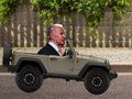 Hra Biden Weelie online
