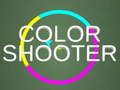 Hra Str Shooter online