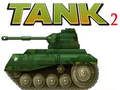 Hra TANK 2 online