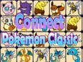 Hra Spojte Pokémon Classic online
