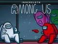 Hra Innersloth Med Nami online Hra Innersloth Med Nami online