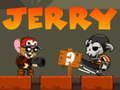 Hra Jerry online
