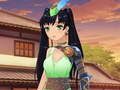 Hra Anime Fantasy Oblečenie - RPG Tvorca Avatarov online