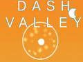 Hra Údolí Dash online