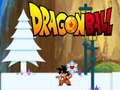 Hra Dragon Ball online