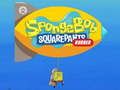 Hra Bežec Spongeboba Námorníka online