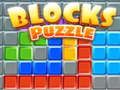 Hra Hádanka s Blokmi online