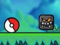 Hra pokébal online