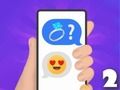 Hra Majster Chatu 2 online