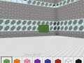 Hra DoodleCube.io online