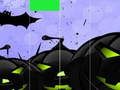 Hra Halloween Piano dlaždice online