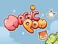 Hra Magický Pom online