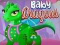 Hra Batožní Draci online