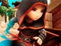 Hra Assassin's Creed: Bežci Slobody online