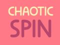 Hra Chaotické Otočenie online