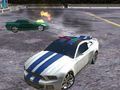 Hra Parkovanie Auto Následkov Demolácia online