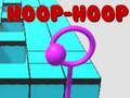 Hra Hoop-Hoop online
