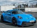 Hra Porsche 911 GT3 Hádanka online