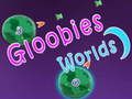 Hra Gloobies Svety online