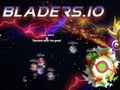 Hra Bladéri.io online