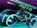 Hra Ultimátne Moto online