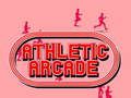 Hra Atletická Arkáda online