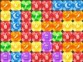 Hra Diamant online