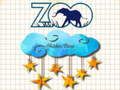 Hra Skryté hviezdy v ZOO online