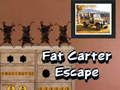 Hra Únik Fat Cartera online