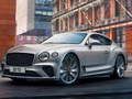 Hra Sklzanie Bentley Continental GT Speed online
