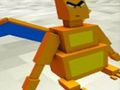 Hra Pixelmon Craft online
