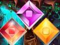 Hra Match 3 Klasika online