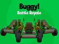 Hra Buggy! Battle Royale online